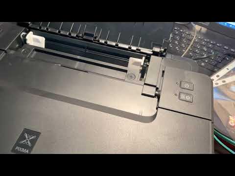 Canon pixma g1416. Canon g1416. Canon g1416 series драйвера. Canon g1416 ошибки. Canon g1416 ошибки.