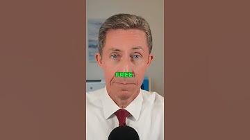 Why Trusts Are a Must for Crypto Owners! #shorts #estateplanning