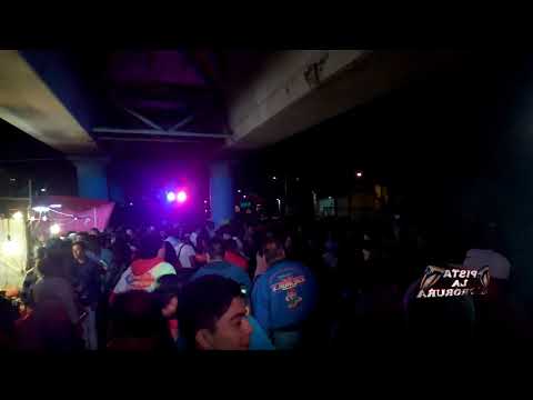 sonido cubanero