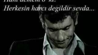 Zazaca (Gurbet Mare Zor Yeno)