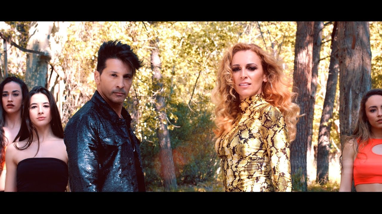 Ver Rios De Gloria -Vete (Video Oficial) en YouTube Ver Rios De Gloria -Vete (Video Oficial) en YouTube