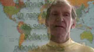 radionics history 2 - part 10