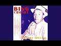 Miniature de la vidéo de la chanson Shine On Harvest Moon; That's Where My Money Goes; Harrigan; Listen To The Mocking Bird