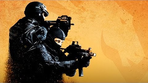 SPINBOT HACK!! (CS:GO Overwatch)