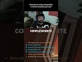 QUANDO VOCÊ DIVIDE O MESMO NEURÔNIO #overwatch2 #memes #gameplay #clips