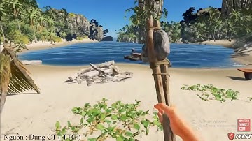 Dũng CT HÁT BÀI CA THẢ THÍNH AE CỰC HAY