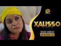 XALISSO S2E37 Trailer 🎬