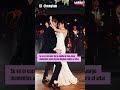 Meghan Markle revela fotos inéditas de su boda con el príncipe Harry por su aniversario / La Vibra
