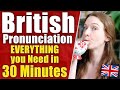 British english pronunciationaccent  the advanced guide for english learners rp and modern rp