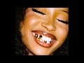 Drake, Lil Yachty Sample Type Beat - "SLOW JAMZ" (HARD SAMPLE)