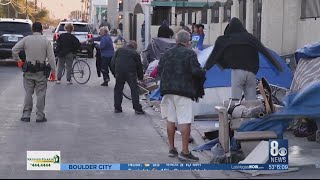 Catholic Charities hopes to reduce homelessness by 20 percent with Healthy Housing initiative