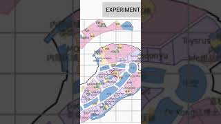 Demo for DL-based indoor localization system on Android devices