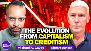 What Austrian Economists Are Afraid To Tell You