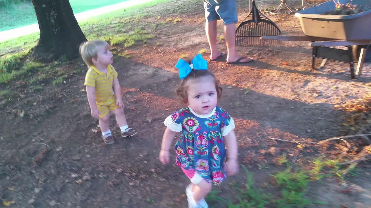 camera iphone 8 plus apk Lucas and Sophia