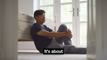 Mindfulness for Stress Relief | Finding Calm Amidst Chaos #mindfulnesstechniques #motivation