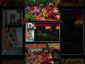 DONKEY KONG  SIMPLESMENTE UM DOS MELHORES JOGOS DE SUPER NINTENDO  #videogame