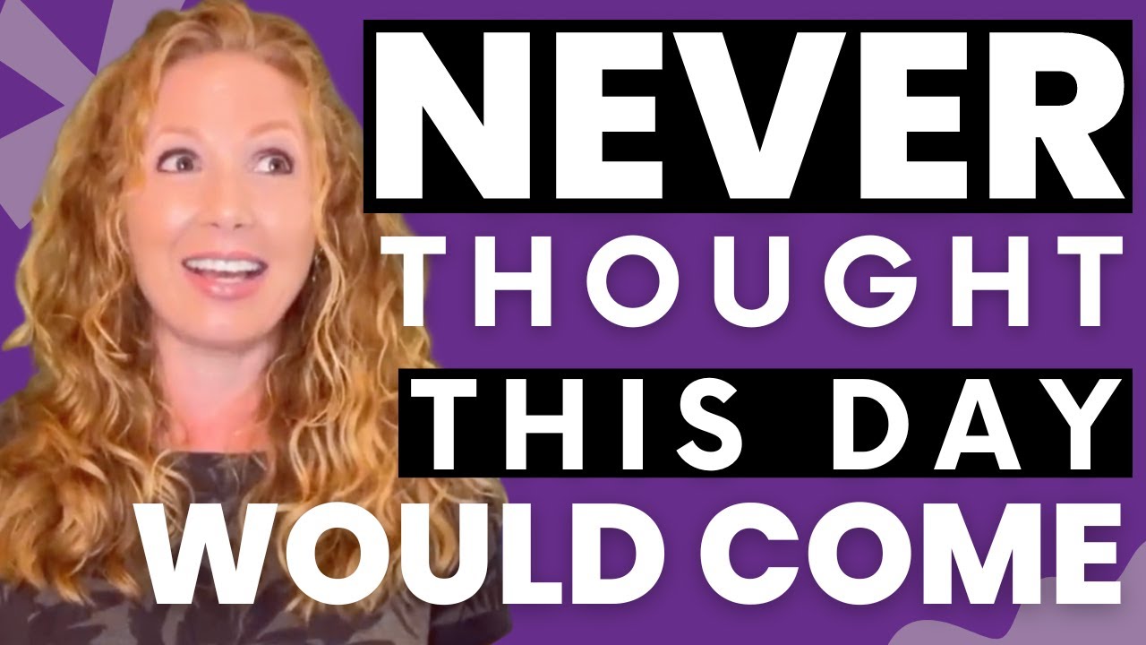 Work-Life Integration Coaching with Rebecca Murauskas