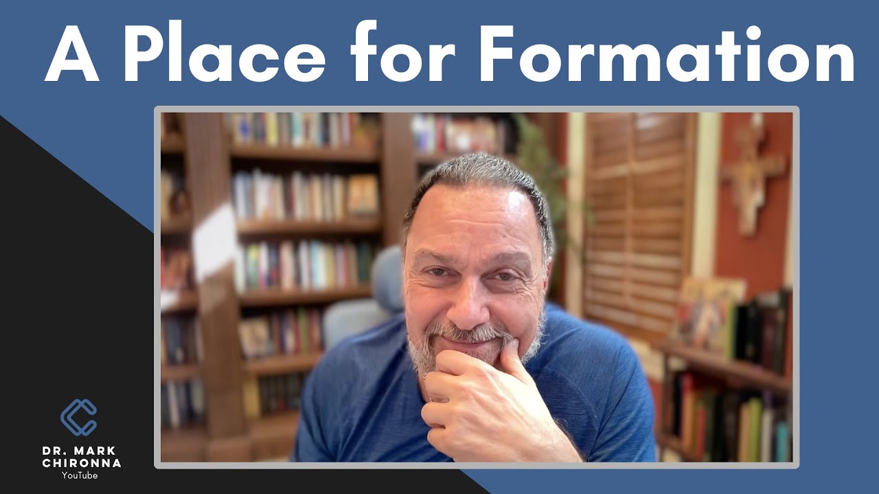 Recovering Clarity Without Losing Your Soul