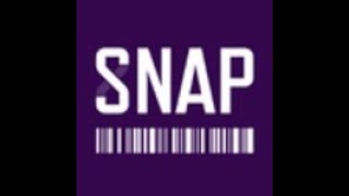 Snapscan - Physical Inventory Process