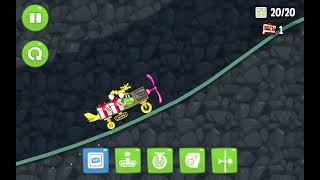 Bad Piggies Play Themas Thecooman78