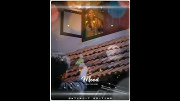 Avee Player Template Download Link new | How to create trending WhatsApp Status Video | Avee player