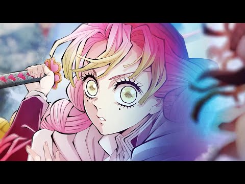 MAN WITH A MISSION pondrá el nuevo opening de Kimetsu no Yaiba — Kudasai