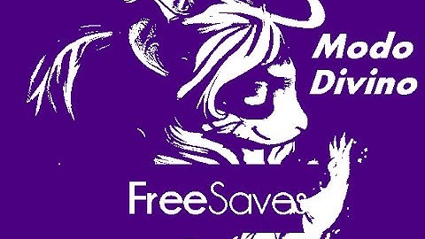 Transformice - Envocada Free Saves [Modo Divino] #1