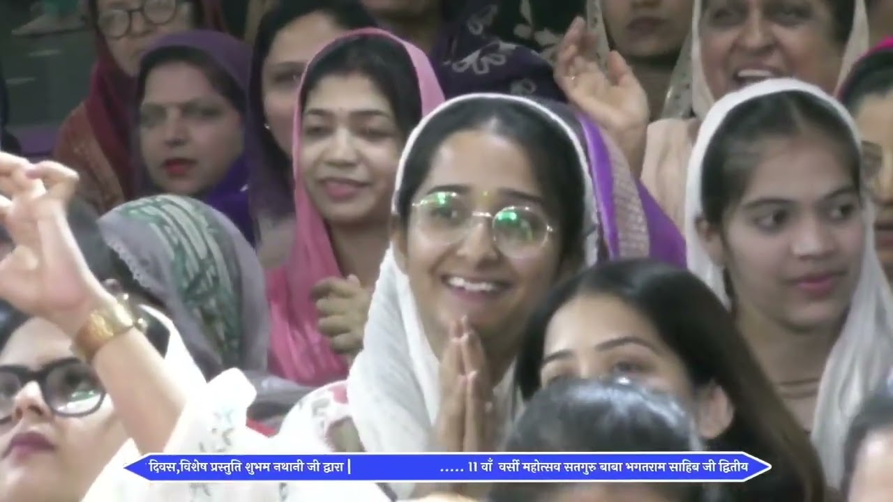 HINDI BHAJAN,,SAI DENE WALE HAI HUM LENE WALE,, BILKUL BHI न SHARMANA 