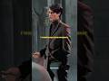 Harry Potter X Tom Riddle | I wanna be your slave edit #harrypotter #shorts #viral #trending