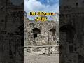 Golconda fort I Golconda Fort Dance Stage I Golconda fort Hyderabad#golcondafort #golconda