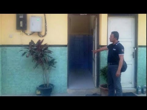 Siswi SMA Negeri di Rembang Melahirkan di Toilet Sekolah, Begini Kondisi Bayinya