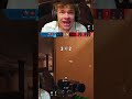 Jynxzi Tries STEALING Shroud’s Credit! (R6 3v5)