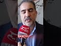 ۵۰ درصد سهمیه آزمون وزارت بهداشت به پرستاری اختصاص می یابد استخدام وزارت بهداشت استخدام پرستار ۵۰ درصد سهمیه آزمون وزارت بهداشت به پرستاری اختصاص می یابد استخدام وزارت بهداشت استخدام پرستار