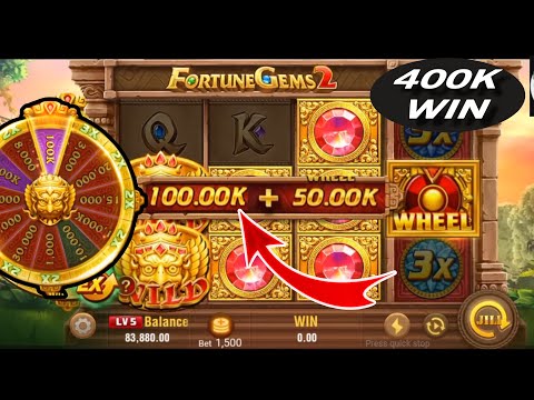 #grandsapphire casino #clover boom zamanı