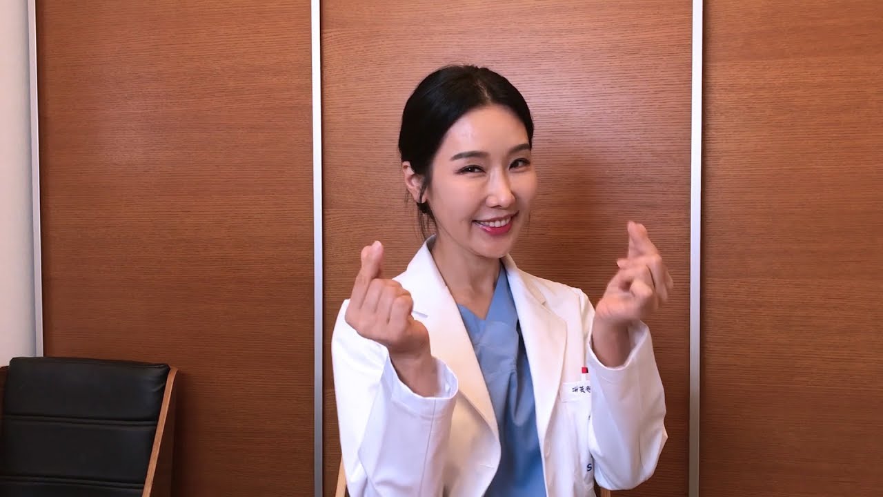 치과의사&작가 이수진의 소소데이. Sharing Ordinary Days of Lee Soo Jin