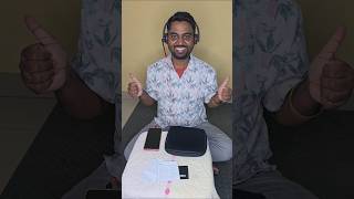 Plantronics Blackwire 3225 USB-C | Clear Audio for Calls & Meetings #videocreator #2025...🥳🎉🥳