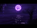 432hz Sleep Meditation Music | Miracle Music Healing | Meditative Sleep Music | Energy Cleanse