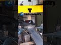 Precision Metal Stamping  Parts #MetalStamping #Manufacturing #stampingparts #OEMsupplier #b2b