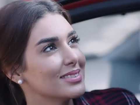 لسا بتحبها يا ناصر