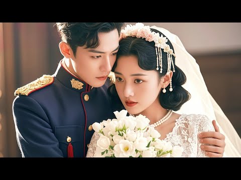 몸 되찾은 그녀, 30일 300돈으로 양육권+명예회복 대역전!【80년대 애 데리고 부자되기】 #한국어더빙 #연애드라마 #중국드라마 #숏드라마 #로코