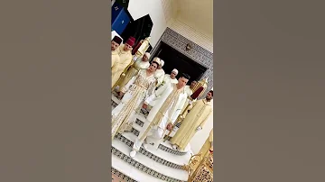 عرس مغربي اكتر من رائع 