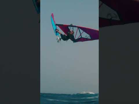 What do YOU think of the new colour ways?