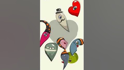 Brain Wash all level 144 145 146 Gameplay walkthrough solution