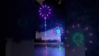 Download Lagu LAMPU KEMBANG API LED STEIP BELINYA DI SINI https://shope.ee/5V9ItNU7gP MP3 Download Lagu LAMPU KEMBANG API LED STEIP BELINYA DI SINI https://shope.ee/5V9ItNU7gP MP3