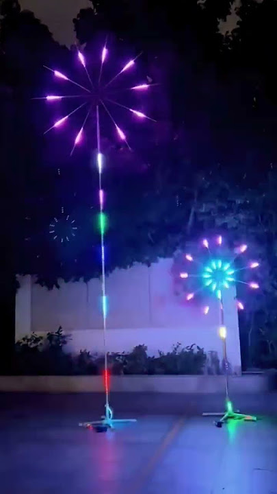 LAMPU KEMBANG API LED STEIP BELINYA DI SINI https://shope.ee/5V9ItNU7gP
