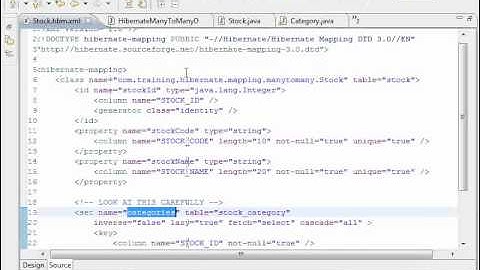 Hibernate-Many-to-Many.wmv