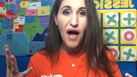 VIPKID-Advice from a Mock Class Mentor-Tips to Pass your Mock and get HIRED