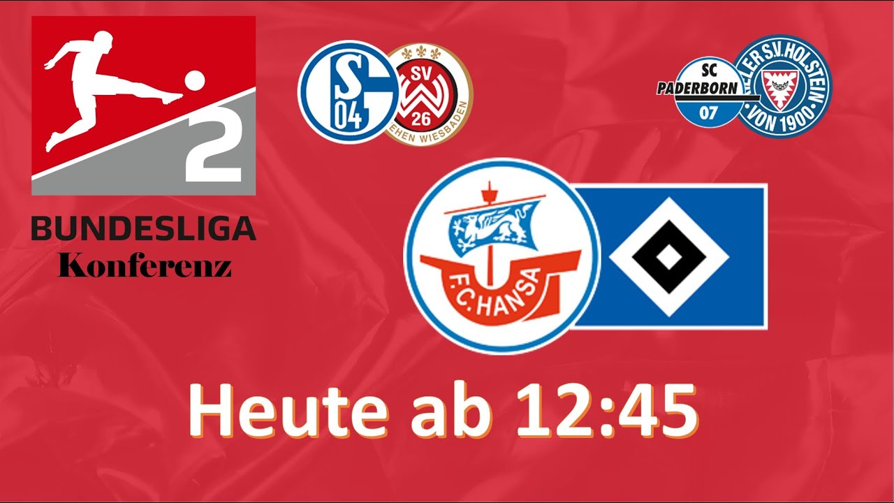 2-liga-konferenz-hauptspiel-fc-hansa-gegen-hsv-liveradio-reden