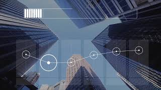Antares Trade — Union Profit Team