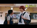 جوهره القسم اي الحلقه 8 ملخص مسلسل جوهرة القسم أي الحلقة 8 جوهره القسم اي الحلقه 8 ملخص مسلسل جوهرة القسم أي الحلقة 8